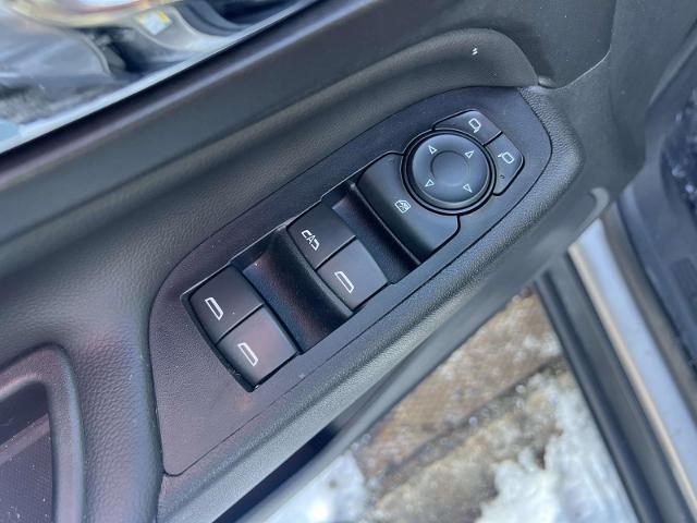 used 2019 Chevrolet Equinox car, priced at $12,995