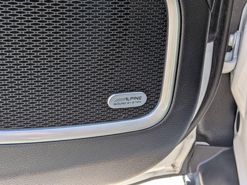 used 2022 Jeep Compass car, priced at $22,999