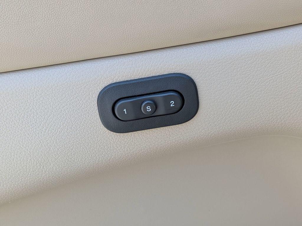 used 2020 Jeep Grand Cherokee car, priced at $27,174