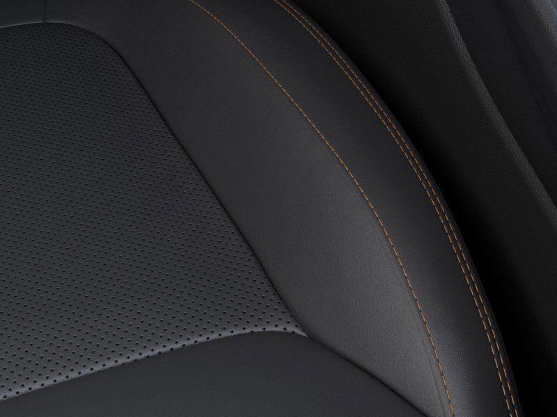 new 2026 Jeep Cherokee car