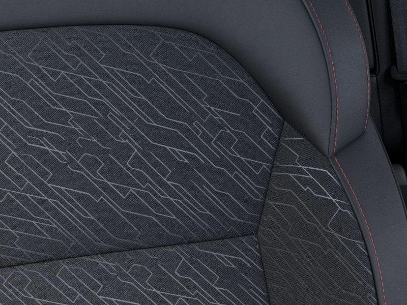 new 2026 Dodge Charger car