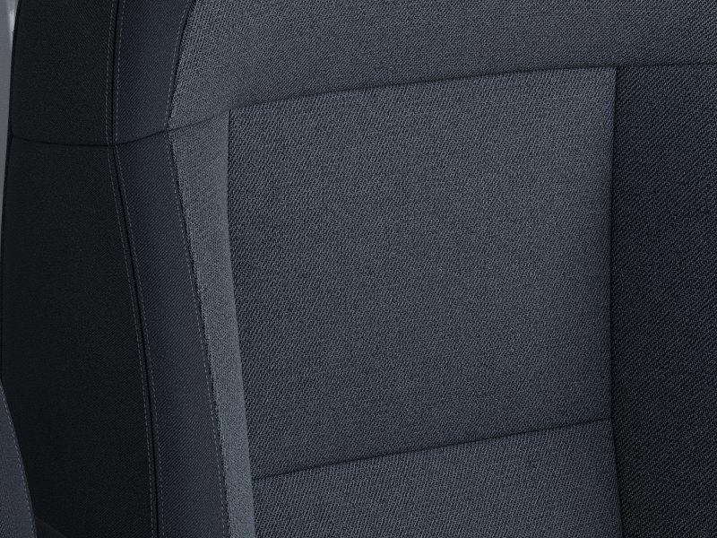 new 2026 Ram ProMaster 1500 car