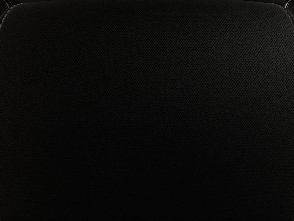 new 2026 Ram 1500 car