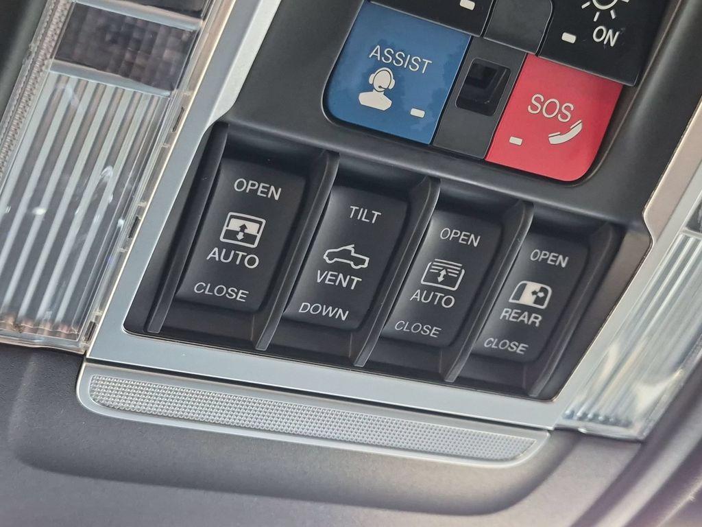 used 2019 Ram 1500 car, priced at $30,174