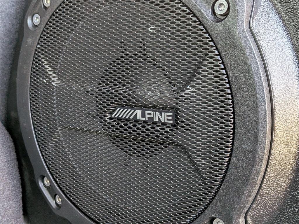 used 2023 Jeep Wrangler 4xe car, priced at $30,499