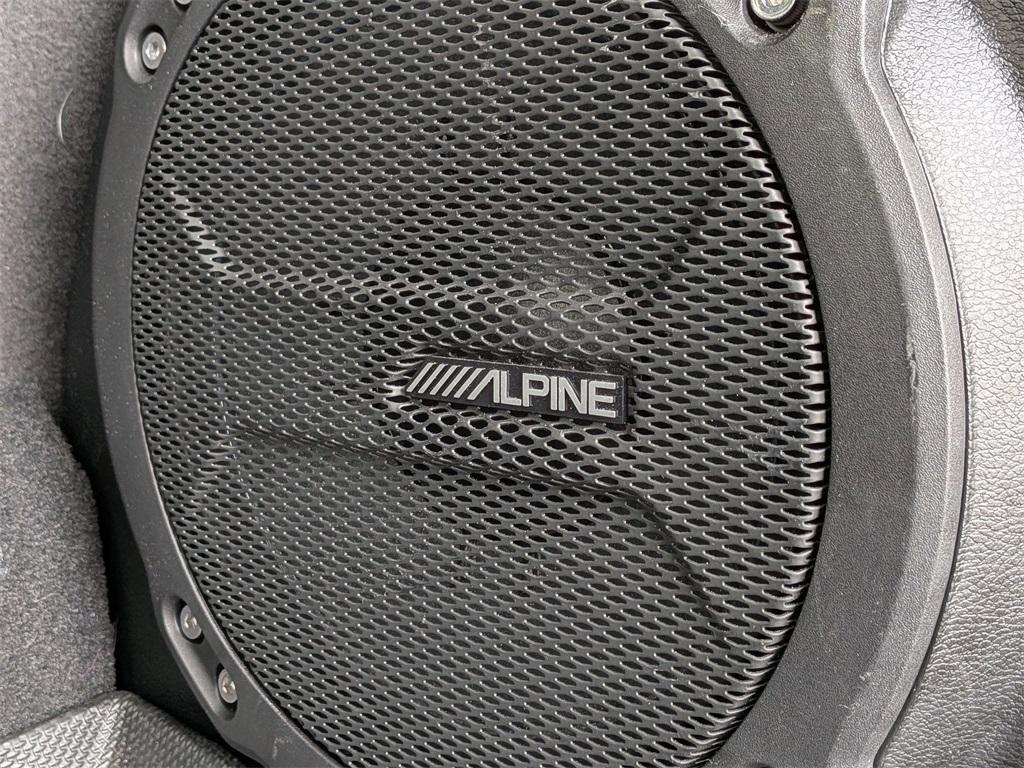 used 2023 Jeep Wrangler 4xe car, priced at $31,499