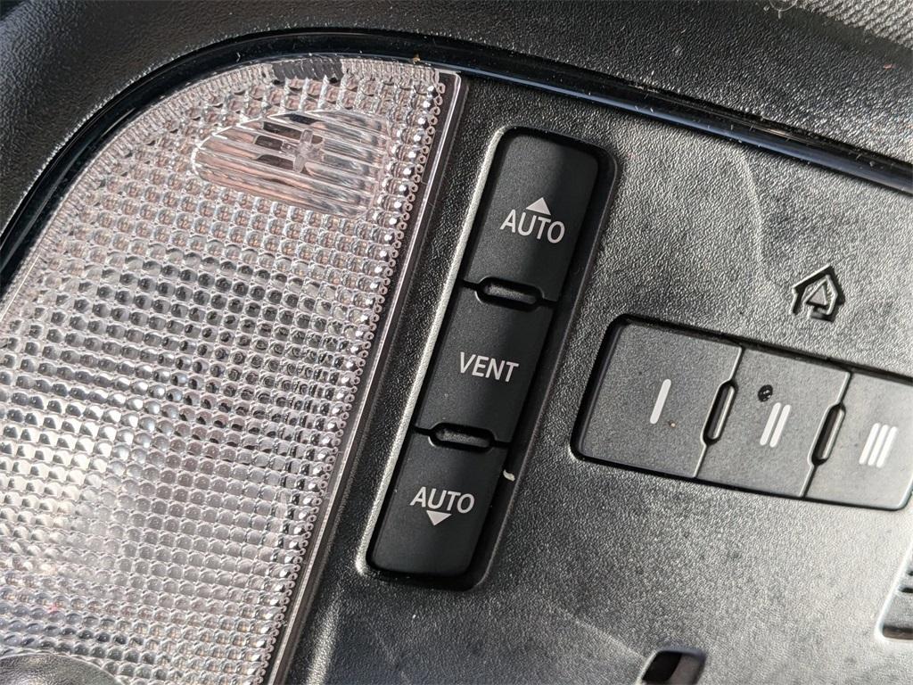 used 2022 Dodge Durango car, priced at $29,999