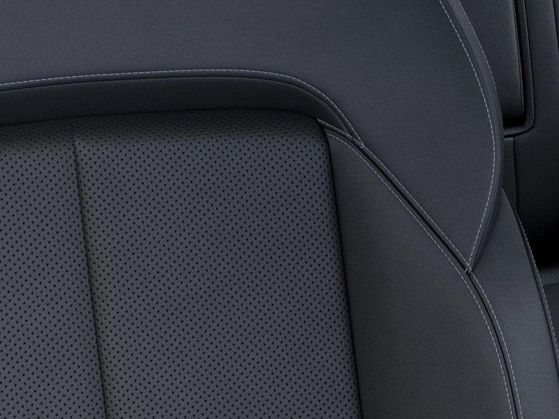 new 2025 Jeep Grand Cherokee car, priced at $51,310