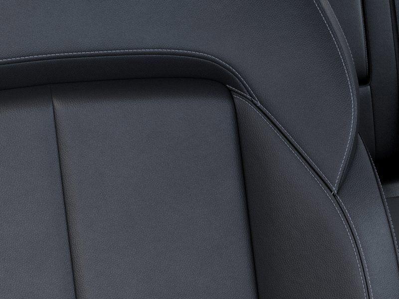 new 2026 Jeep Grand Cherokee L car, priced at $52,250