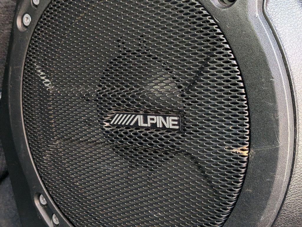 used 2019 Jeep Wrangler Unlimited car, priced at $27,999