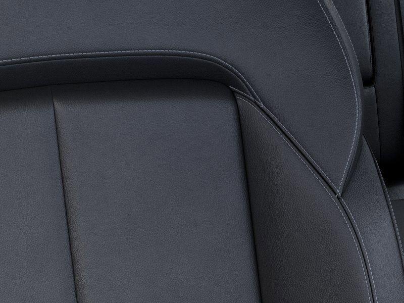 new 2025 Jeep Grand Cherokee L car, priced at $50,990