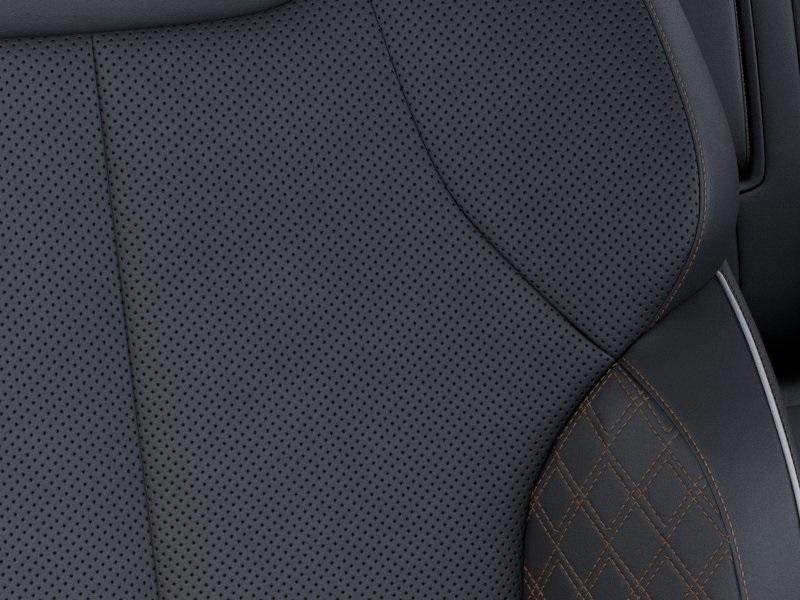 new 2026 Jeep Grand Cherokee car