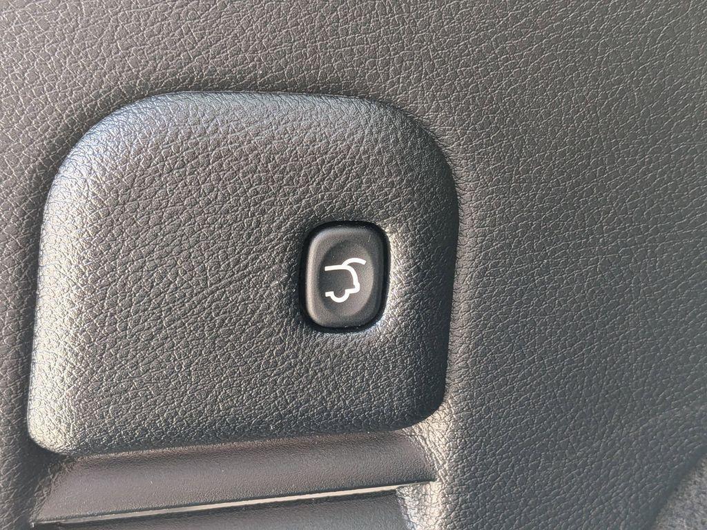 used 2021 Jeep Grand Cherokee car, priced at $26,499