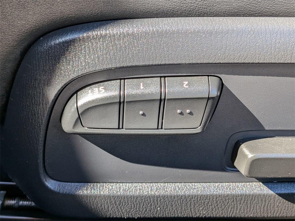 used 2018 Mazda Mazda6 car, priced at $18,999