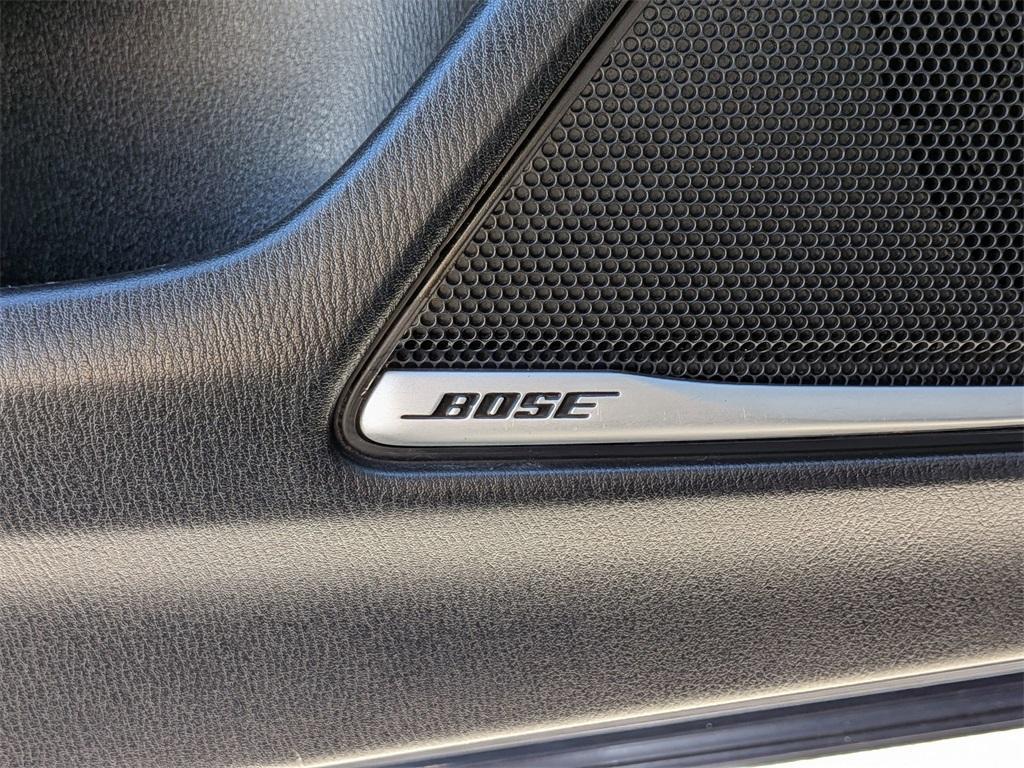 used 2018 Mazda Mazda6 car, priced at $18,999