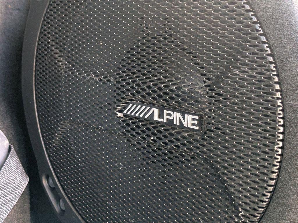 used 2023 Jeep Wrangler 4xe car, priced at $33,499