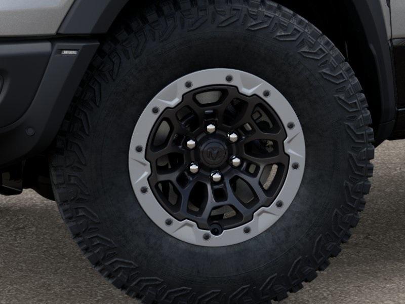 new 2026 Ram 1500 car