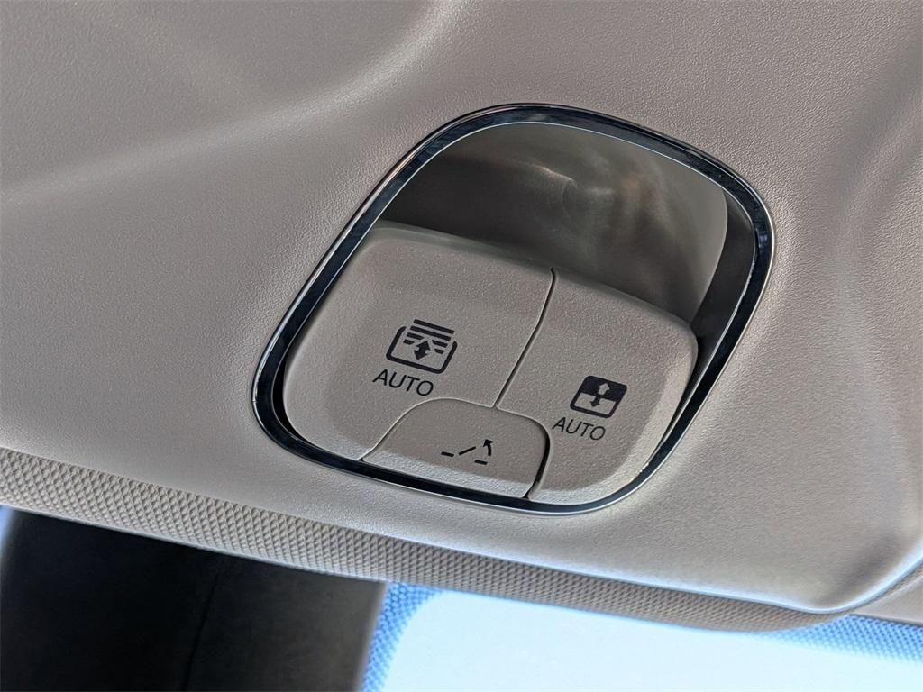 used 2020 Jeep Compass car, priced at $17,499