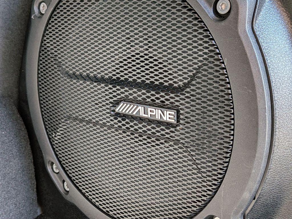 used 2023 Jeep Wrangler 4xe car, priced at $30,999