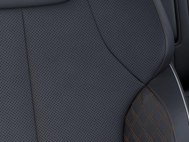 new 2026 Jeep Grand Cherokee car