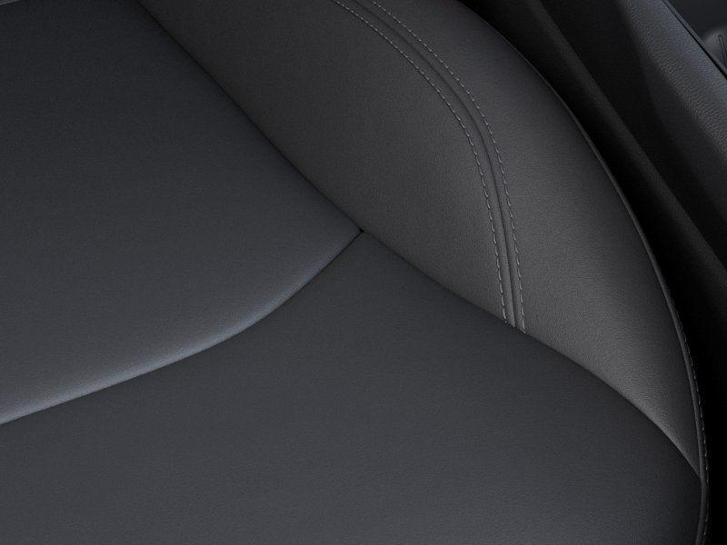 new 2026 Jeep Compass car, priced at $34,825