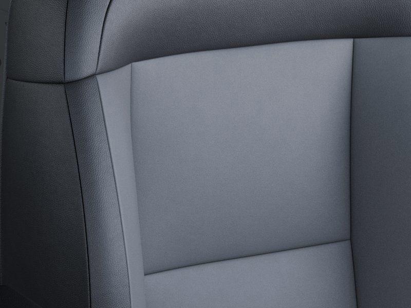 new 2026 Ram ProMaster 1500 car