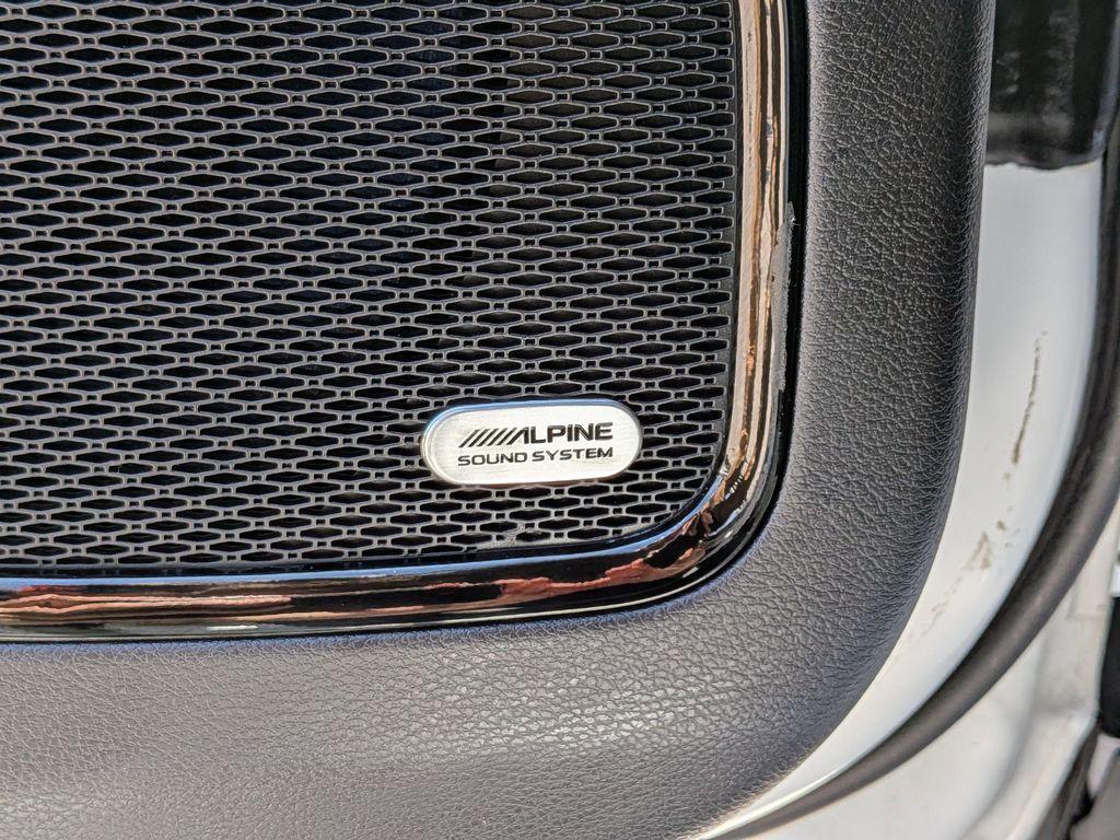 used 2022 Jeep Compass car, priced at $25,174