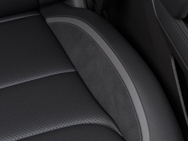 new 2026 Ram 1500 car