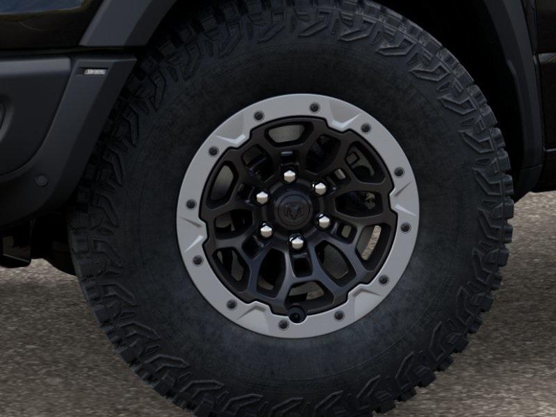 new 2026 Ram 1500 car