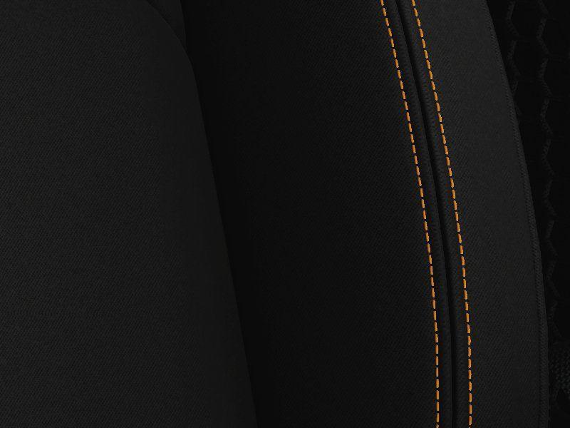 new 2025 Jeep Wrangler car, priced at $61,725