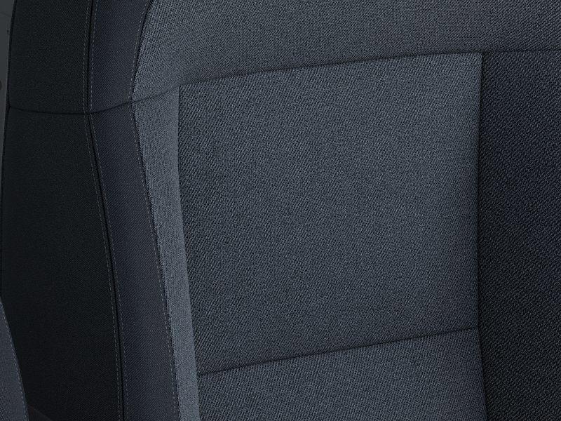 new 2026 Ram ProMaster 1500 car