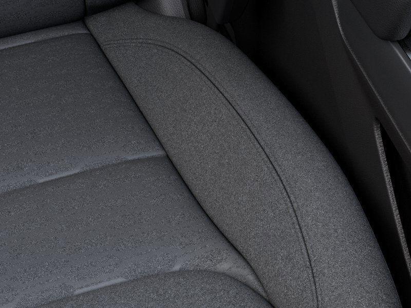 new 2026 Ram 1500 car