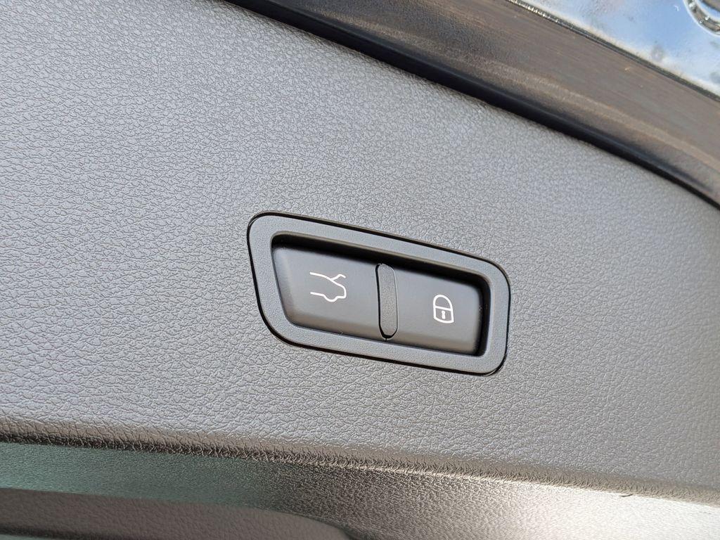 used 2024 Dodge Hornet car, priced at $25,499