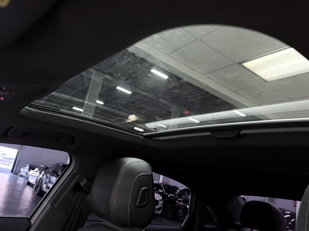 used 2022 Audi A3 car, priced at $24,755