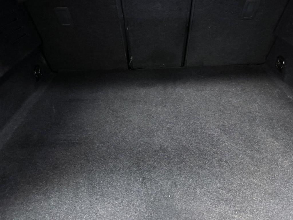 used 2022 Audi A3 car, priced at $24,755