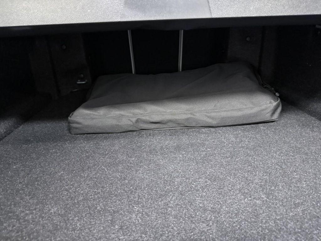 used 2022 BMW M4 car, priced at $58,825