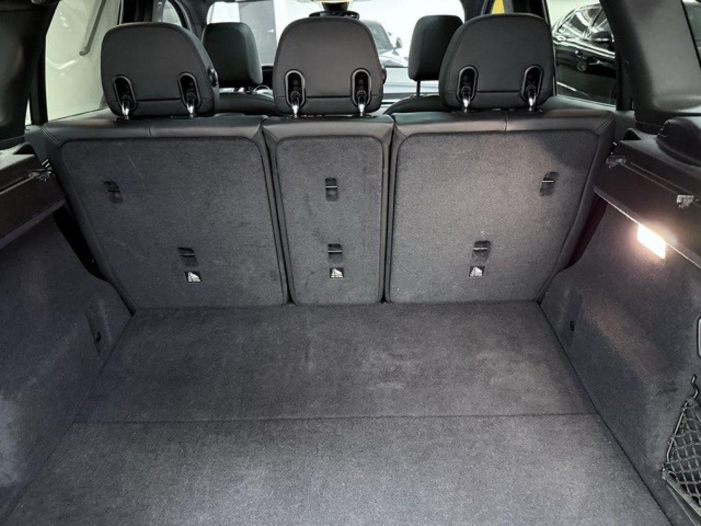 used 2020 BMW X1 car, priced at $16,941