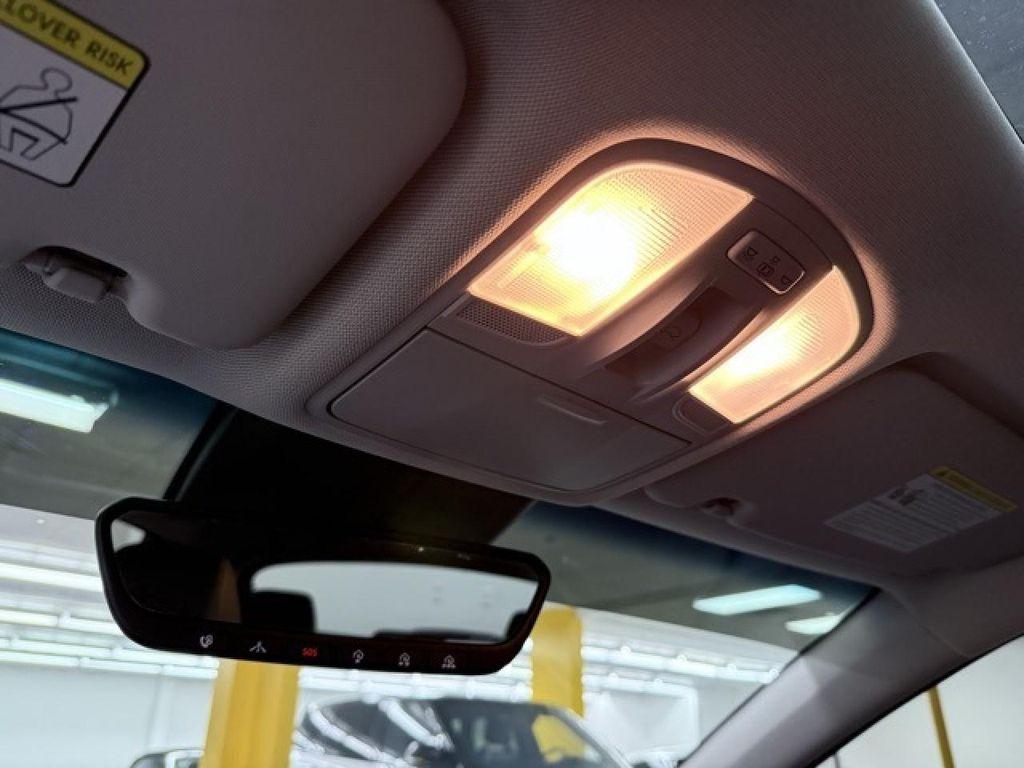 used 2020 Hyundai Kona car, priced at $16,995