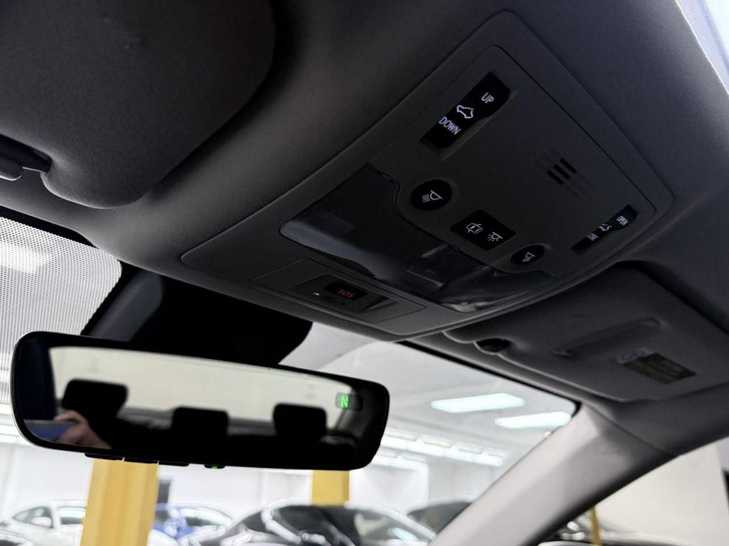 used 2018 Lexus IS 300 car, priced at $23,998