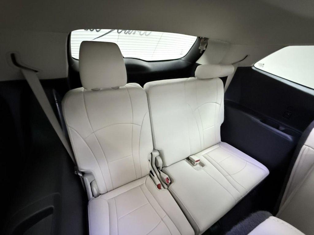 used 2023 Buick Enclave car, priced at $26,995