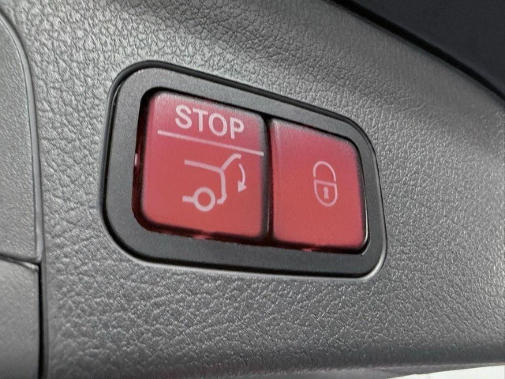 used 2020 Mercedes-Benz GLE 350 car, priced at $29,955