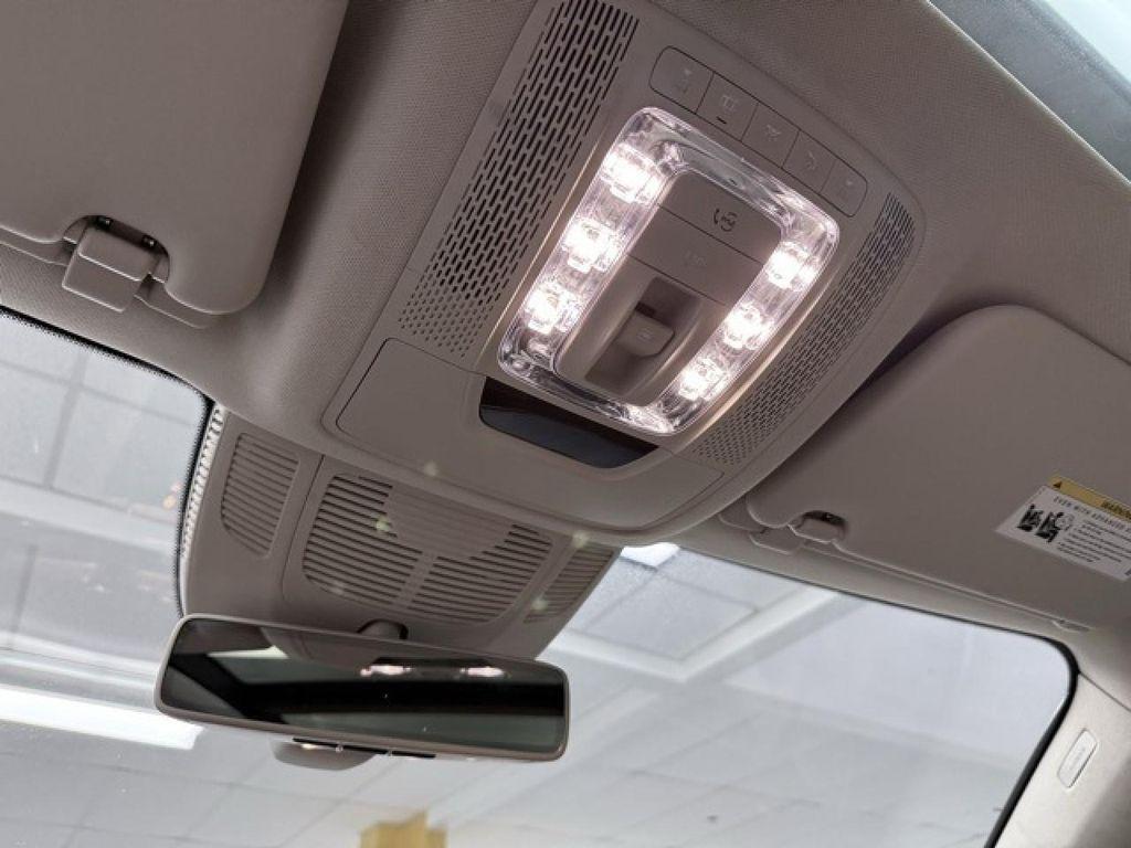 used 2020 Mercedes-Benz GLE 350 car, priced at $29,955