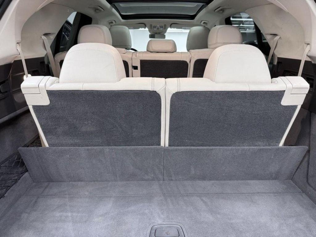 used 2020 Mercedes-Benz GLE 350 car, priced at $29,955