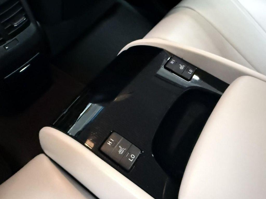 used 2018 Toyota Mirai car, priced at $6,995