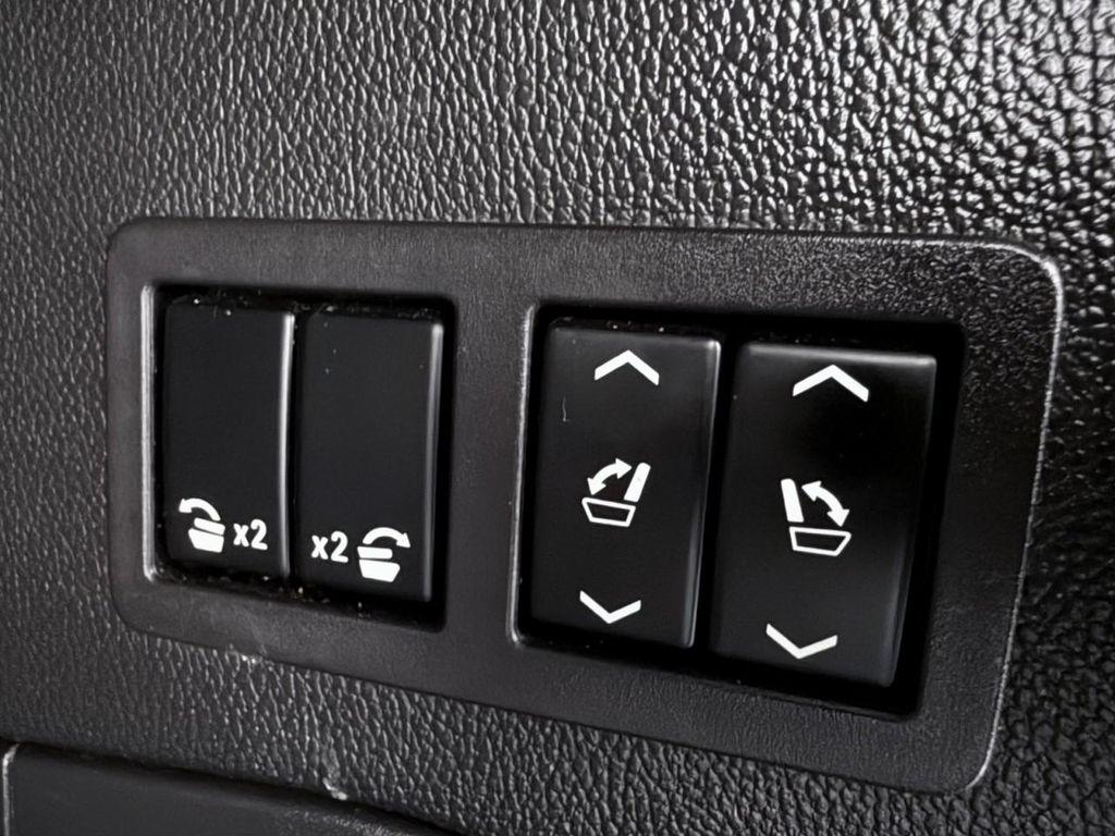 used 2017 Cadillac Escalade car, priced at $24,995