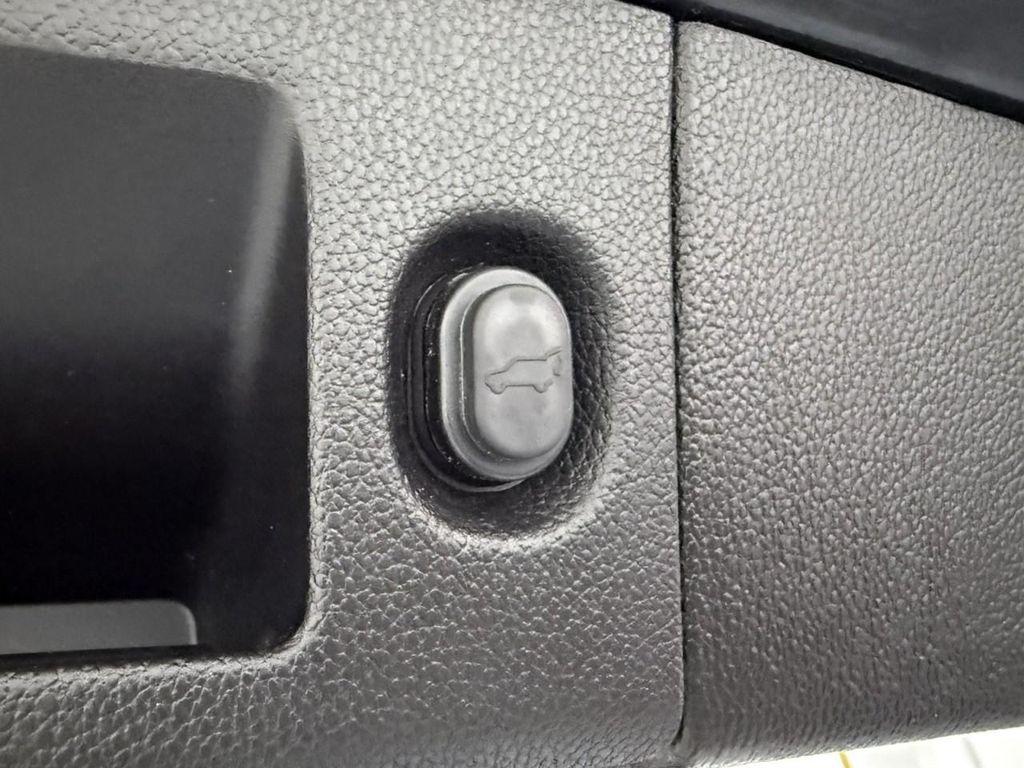 used 2017 Cadillac Escalade car, priced at $24,995