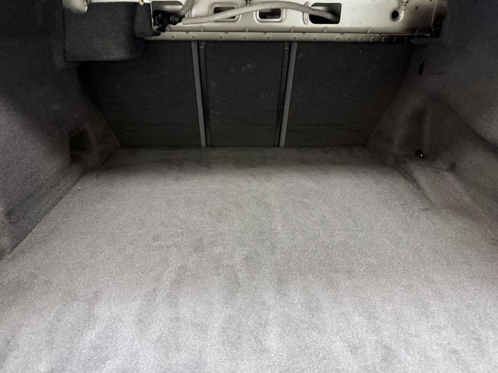 used 2019 Jaguar XE car, priced at $10,995