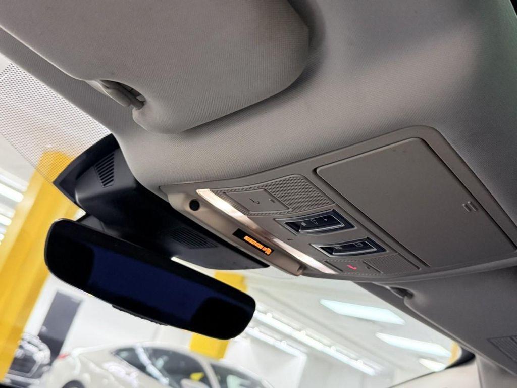 used 2019 Jaguar XE car, priced at $10,995