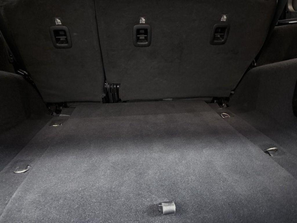 used 2020 Jeep Wrangler Unlimited car, priced at $24,719