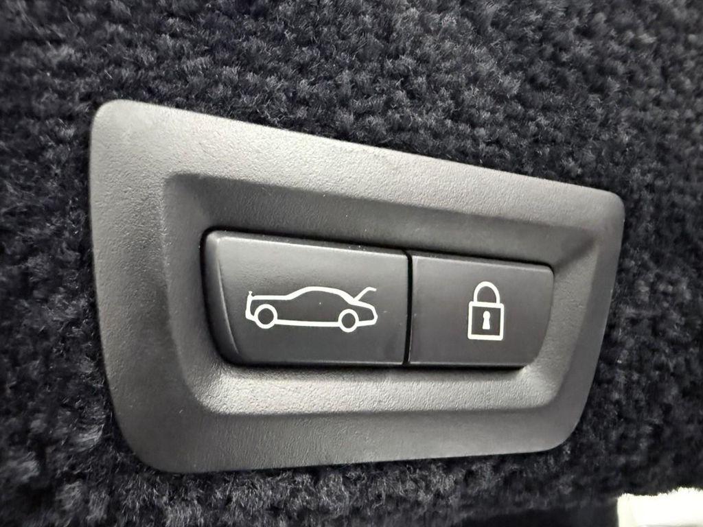 used 2016 Rolls-Royce Ghost car, priced at $112,995